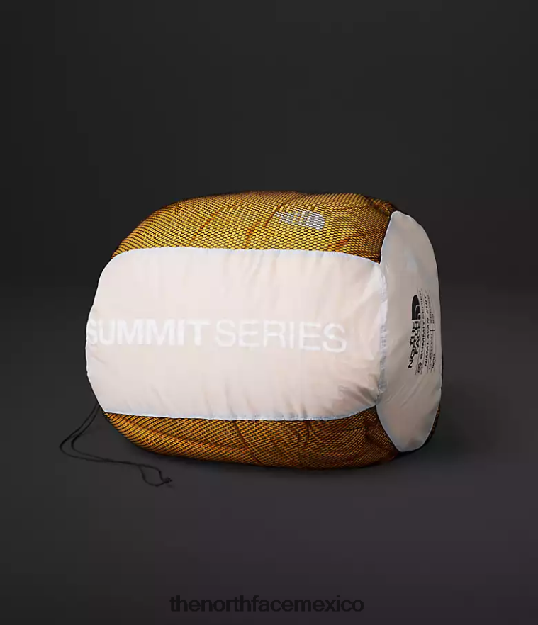 The North Face ropa NFHLJL869 cumbre de oro hombres traje del himalaya
