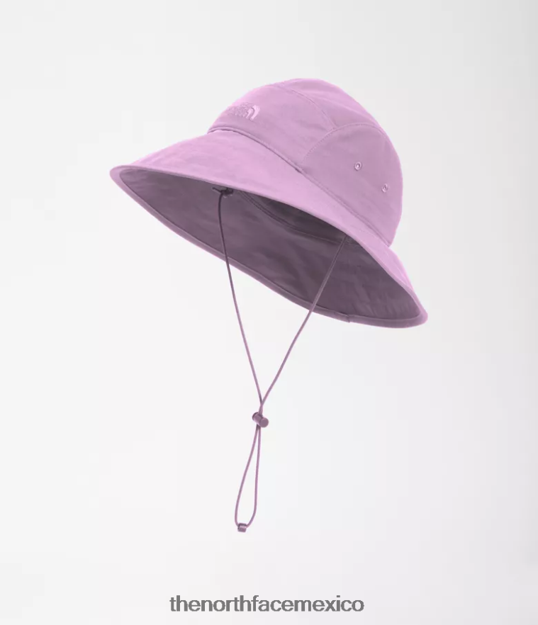 The North Face accesorio NFHLJL176 lupino mujer ala clase v