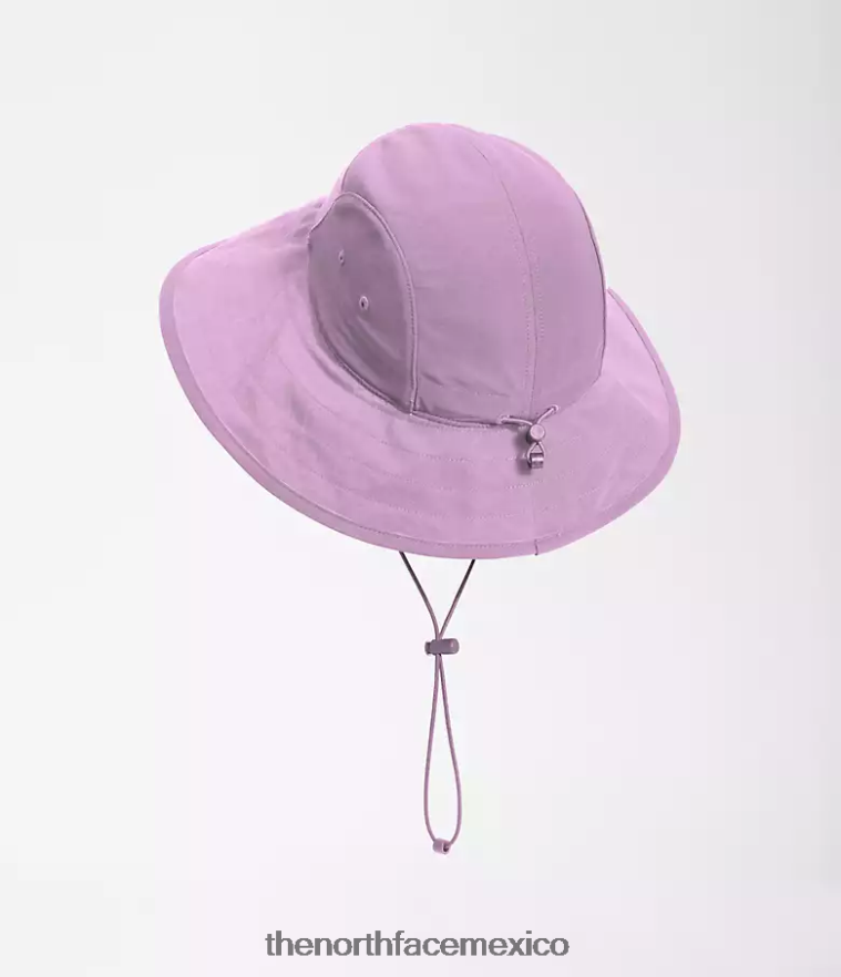 The North Face accesorio NFHLJL176 lupino mujer ala clase v