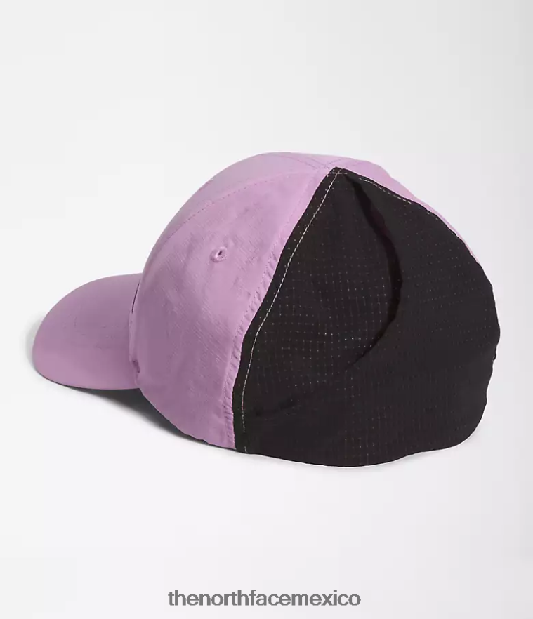 The North Face accesorio NFHLJL263 gráfico iwd/lupino mujer sombrero horizonte