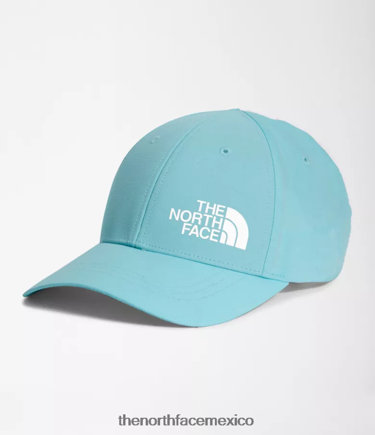 The North Face accesorio NFHLJL264 aguas de arrecife mujer sombrero horizonte