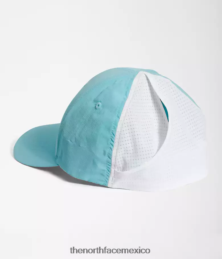 The North Face accesorio NFHLJL264 aguas de arrecife mujer sombrero horizonte