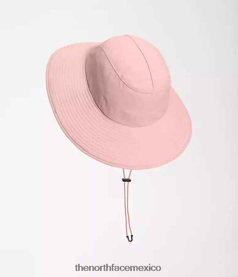 The North Face accesorio NFHLJL457 musgo rosa mujer Brisa del horizonte