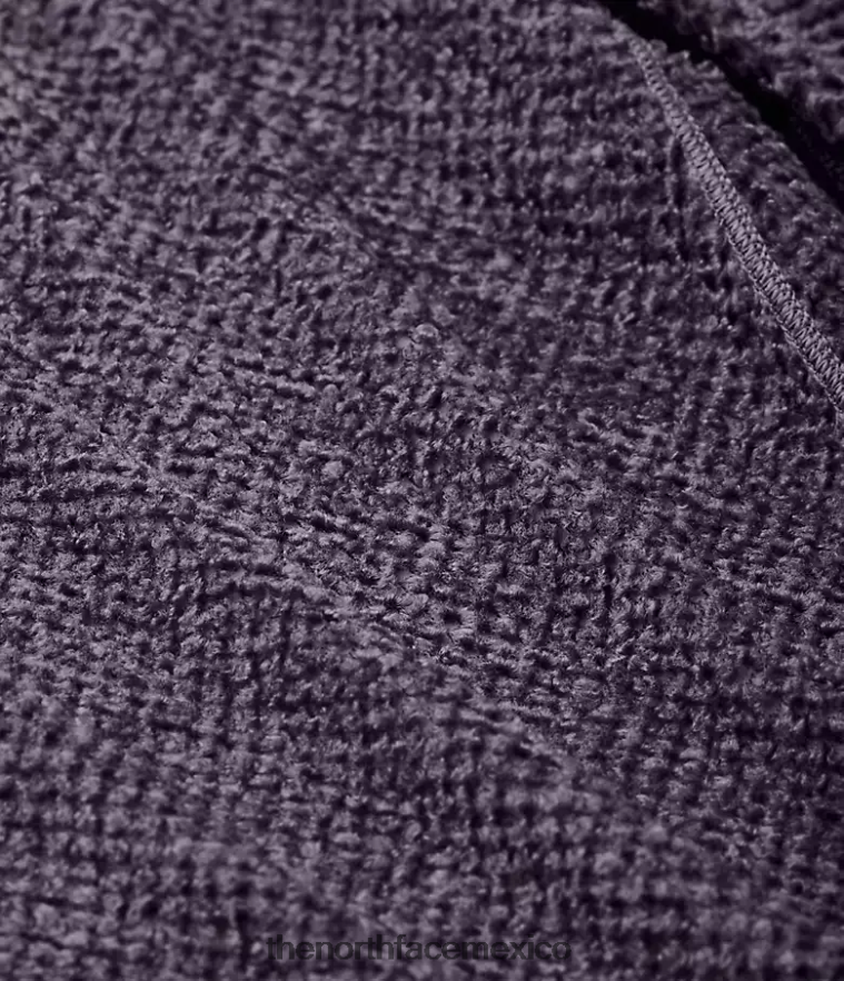 The North Face ropa NFHLJL898 pizarra lunar mujer pantalones de lana del futuro de la serie Summit