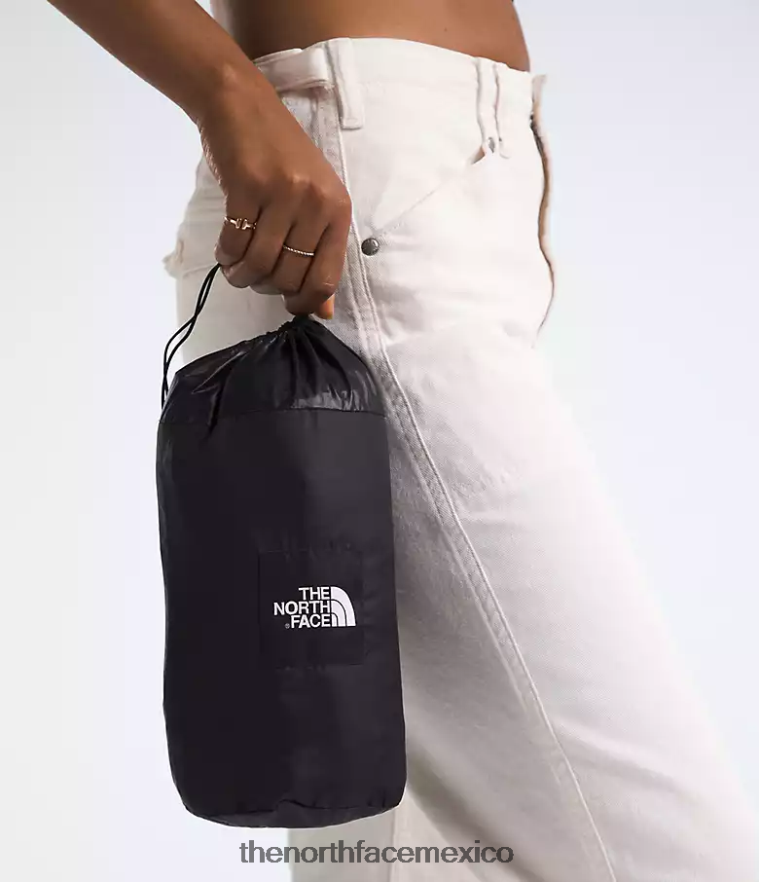 The North Face ropa NFHLJL1024 negro mujer pantalones circaloft