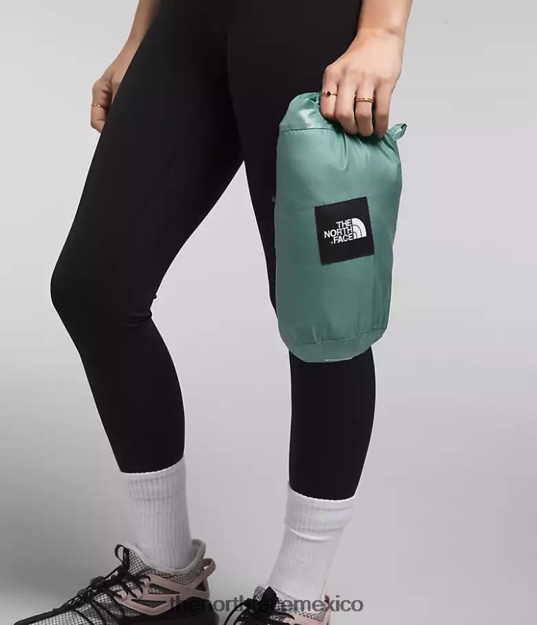 The North Face ropa NFHLJL1025 sabio oscuro mujer pantalones circaloft