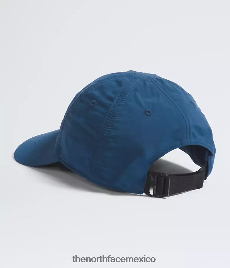 The North Face accesorio NFHLJL140 azul sombreado unisexo sombrero horizonte