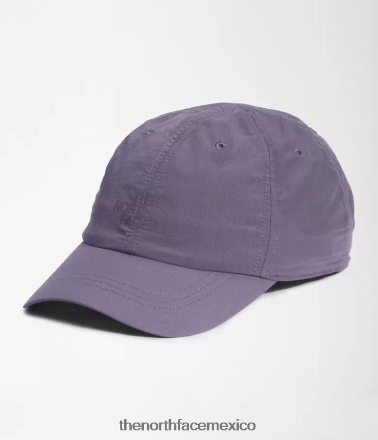 The North Face accesorio NFHLJL142 pizarra lunar unisexo sombrero horizonte