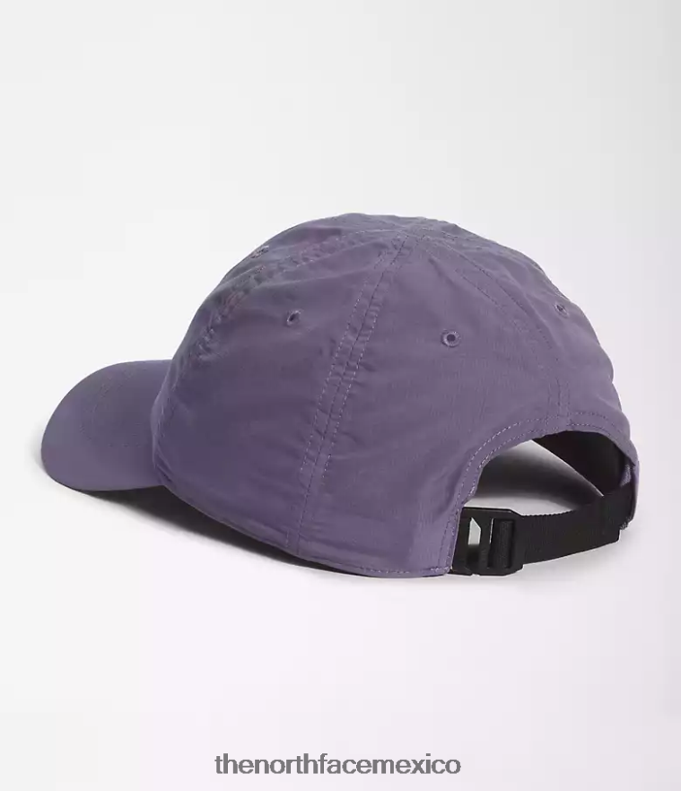 The North Face accesorio NFHLJL142 pizarra lunar unisexo sombrero horizonte
