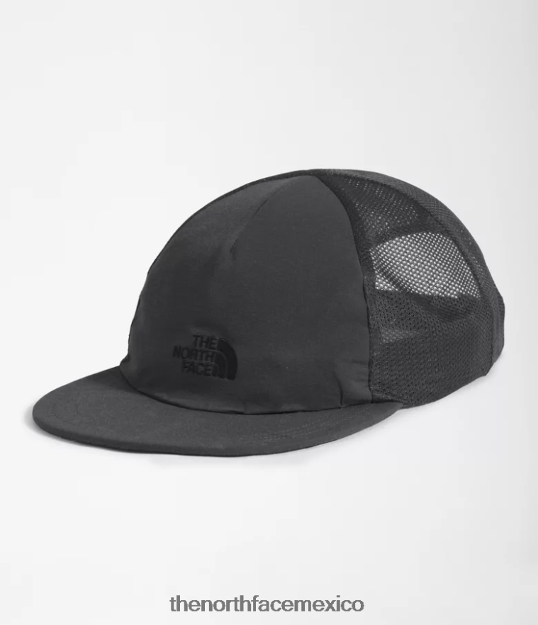 The North Face accesorio NFHLJL41 gris asfalto unisexo gorra de camionero clase v