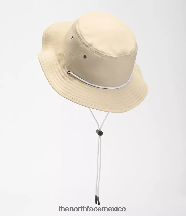 The North Face accesorio NFHLJL65 grava unisexo ala 66 reciclada
