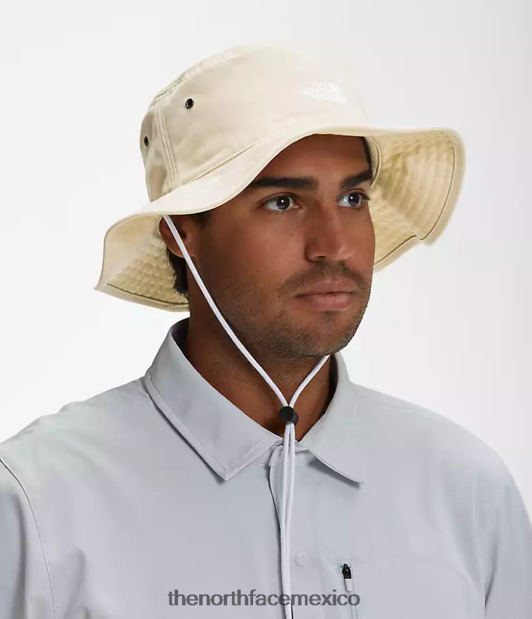The North Face accesorio NFHLJL65 grava unisexo ala 66 reciclada