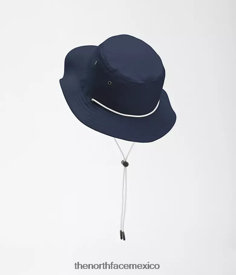 The North Face accesorio NFHLJL67 cumbre marina unisexo ala 66 reciclada
