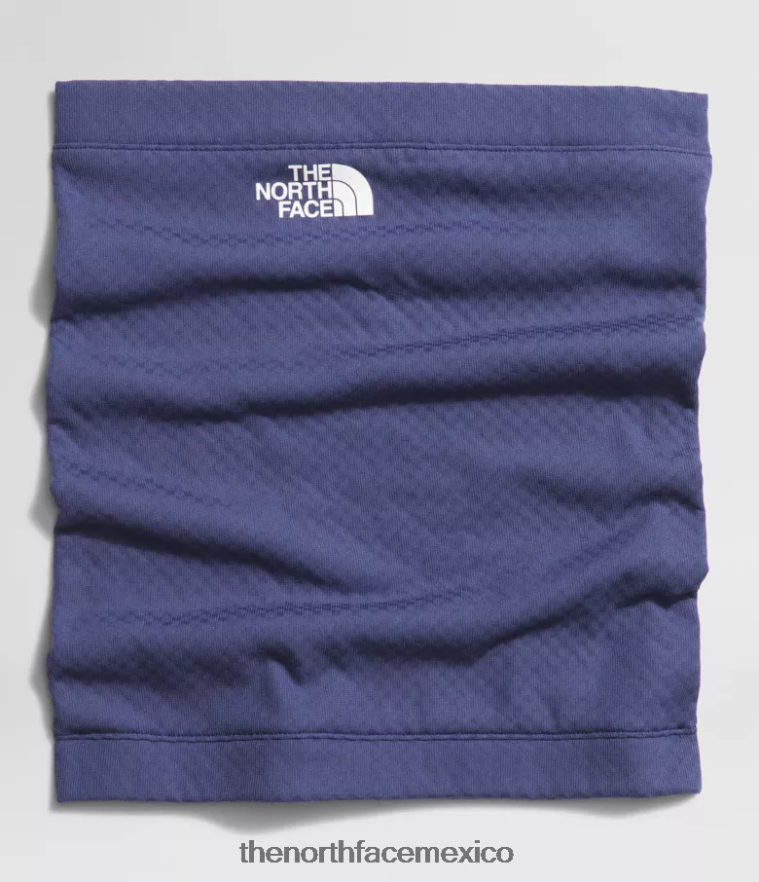 The North Face accesorio NFHLJL839 cueva azul unisexo polaina de forro polar futuro