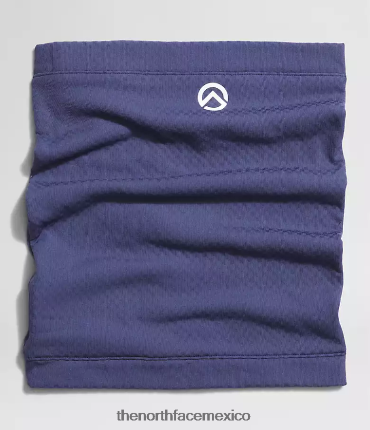 The North Face accesorio NFHLJL839 cueva azul unisexo polaina de forro polar futuro