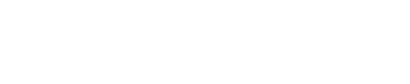 Thenorthfacemexico